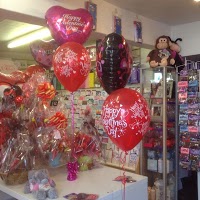 Attica Balloon and Party Shop 1089189 Image 0